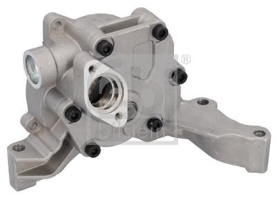 FEBI BILSTEIN 198480