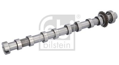 FEBI BILSTEIN 198492