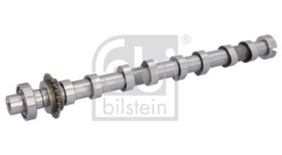 FEBI BILSTEIN 198492
