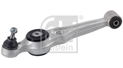 FEBI BILSTEIN 19849 EAN: 4027816198499.