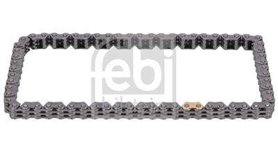 FEBI BILSTEIN 198502 Číslo výrobce: Z45-AMD1 66E.