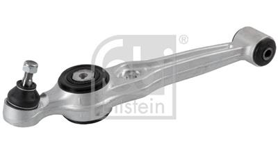 FEBI BILSTEIN 19850 EAN: 4027816198505.