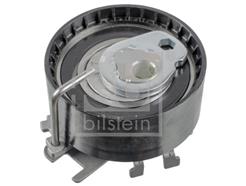 FEBI BILSTEIN 19851
