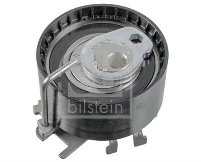FEBI BILSTEIN 19851 EAN: 4027816198512.