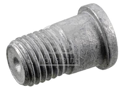 FEBI BILSTEIN 198534