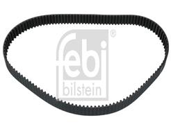 FEBI BILSTEIN 19853