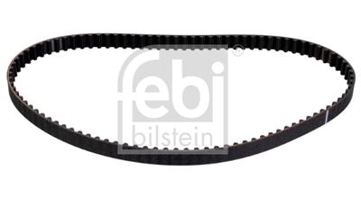 FEBI BILSTEIN 19854 EAN: 4027816198543.