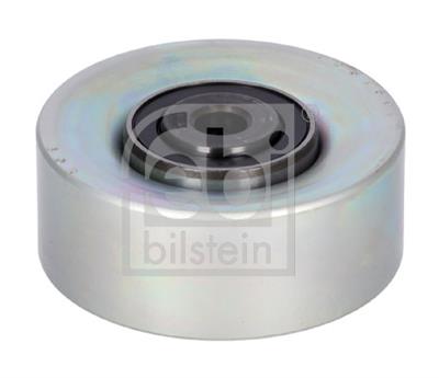 FEBI BILSTEIN 19856 EAN: 4027816198567.