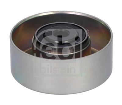 FEBI BILSTEIN 19856 EAN: 4027816198567.