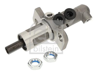 FEBI BILSTEIN 198587