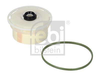 FEBI BILSTEIN 198596