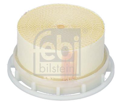 FEBI BILSTEIN 198596