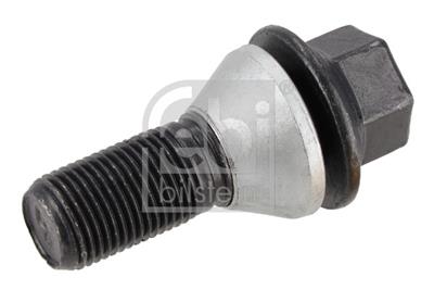 FEBI BILSTEIN 198598