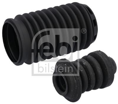 FEBI BILSTEIN 198613