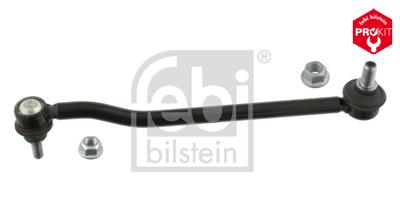 FEBI BILSTEIN 19861 EAN: 4027816198611.