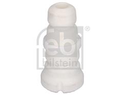 FEBI BILSTEIN 198654