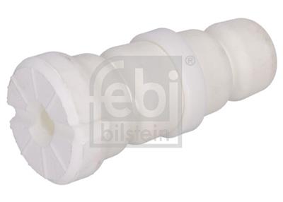 FEBI BILSTEIN 198654