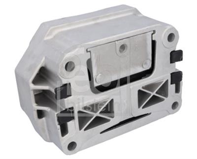 FEBI BILSTEIN 198666