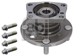 FEBI BILSTEIN 198684