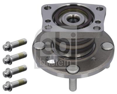 FEBI BILSTEIN 198684