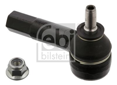 FEBI BILSTEIN 19874 EAN: 4027816198741.