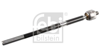 FEBI BILSTEIN 19875 EAN: 4027816198758.