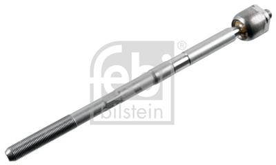 FEBI BILSTEIN 19877 EAN: 4027816198772.