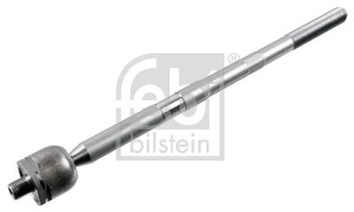 FEBI BILSTEIN 19877 EAN: 4027816198772.