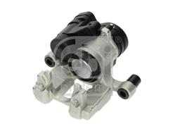 FEBI BILSTEIN 198796