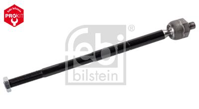 FEBI BILSTEIN 19879 EAN: 4027816198796.