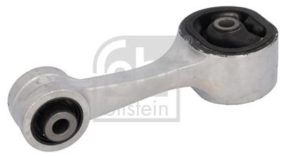 FEBI BILSTEIN 198823