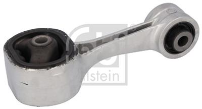 FEBI BILSTEIN 198823