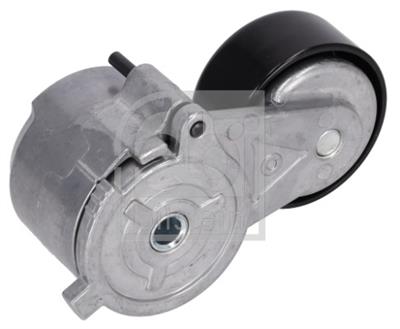 FEBI BILSTEIN 198844