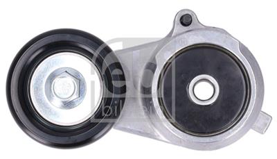 FEBI BILSTEIN 198844