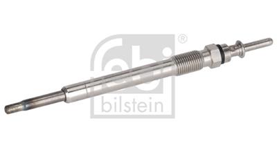 FEBI BILSTEIN 19884 EAN: 4027816198840.