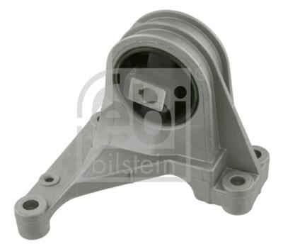 FEBI BILSTEIN 19886 EAN: 4027816198864.