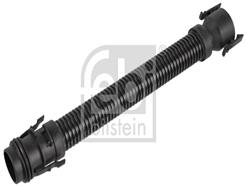 FEBI BILSTEIN 198888 febi Plus