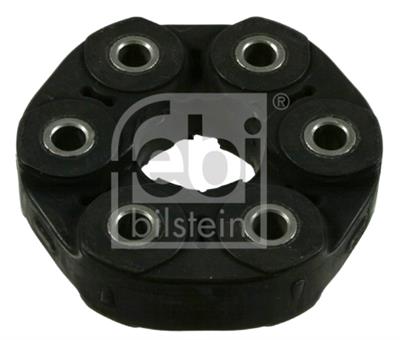 FEBI BILSTEIN 19888 EAN: 4027816198888.