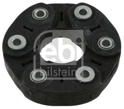 FEBI BILSTEIN 19890 EAN: 4027816198901.