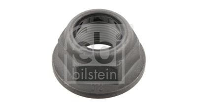 FEBI BILSTEIN 19893 EAN: 4027816198932.