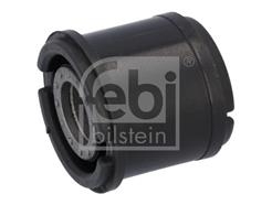 FEBI BILSTEIN 198941