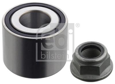 FEBI BILSTEIN 19897 EAN: 4027816198970.