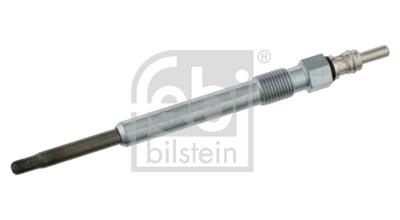 FEBI BILSTEIN 19900 EAN: 4027816199007.