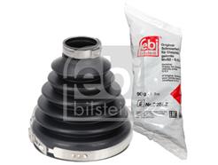 FEBI BILSTEIN 199014