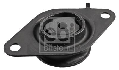 FEBI BILSTEIN 19901 EAN: 4027816199014.