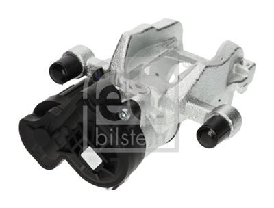 FEBI BILSTEIN 199020