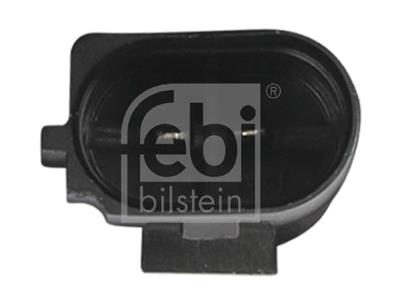 FEBI BILSTEIN 199020
