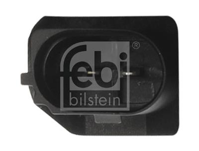 FEBI BILSTEIN 199021