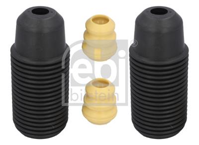 FEBI BILSTEIN 199024