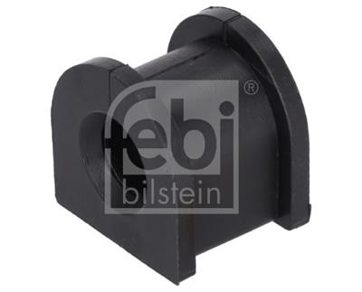 FEBI BILSTEIN 199043